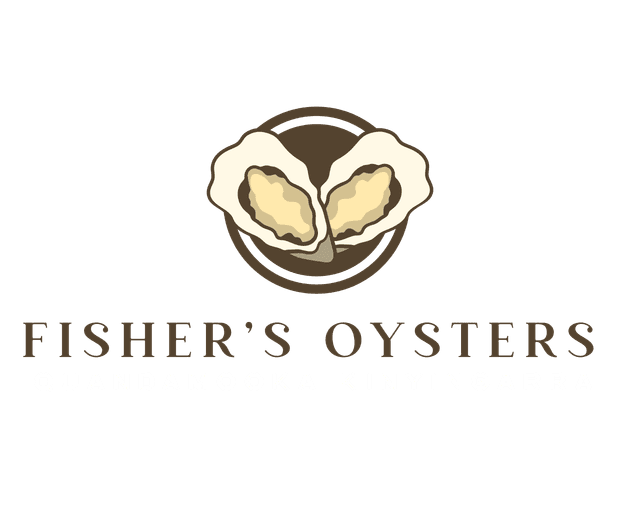 Fishers Oysters